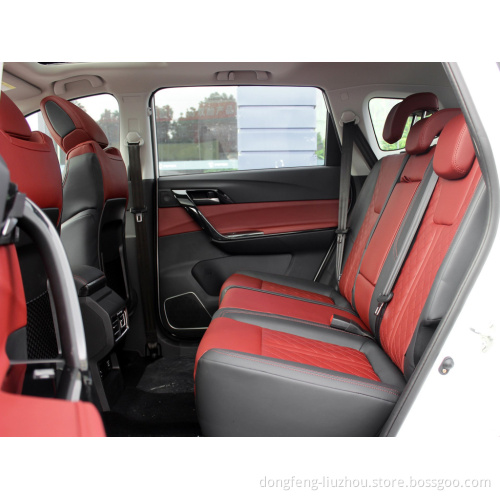 cheaper price mini car and new cars with high quality luxury passenger vehicle